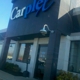 Carplex Indy East