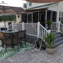 Sunset  Xteriors - South Carolina - Patio Builders