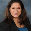 Dr. Melissa M Martinez-Adorno, MD gallery