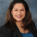 Dr. Melissa M Martinez-Adorno, MD - Physicians & Surgeons