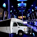 Legacy Limousine Service - Limousine Service