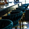 Lost Luggage Bar and Lounge gallery