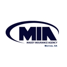 Maxey Insurance Agency