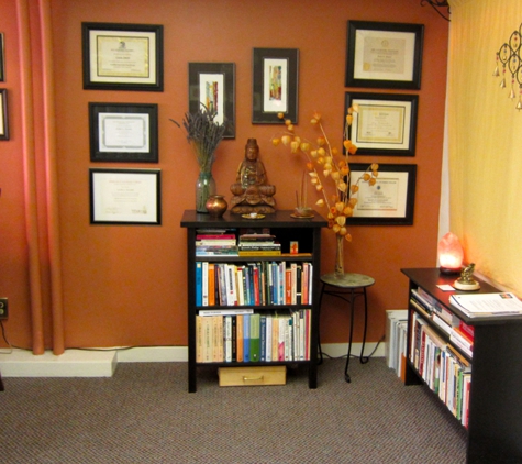 Ayurvedic Health Center & Wellness Shop - Bellingham, WA