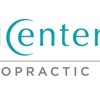 TruCentered Chiropractic Care gallery