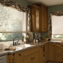 Metropolitan Cleveland Blinds - Blinds-Venetian, Vertical, Etc-Repair & Cleaning