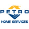 Petro Home Services gallery