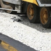 Holmes Paving LLC gallery