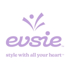 Evsie