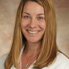 Tracy M Kuzma, APRN