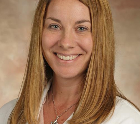 Tracy M Kuzma, APRN - Louisville, KY