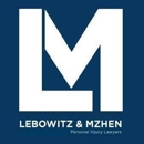 Lebowitz & Mzhen Personal Injury Lawyers - Personal Injury Law Attorneys