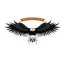 Bird High View - Consumer Electronics