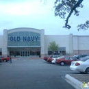 Old Navy - Clothing Stores