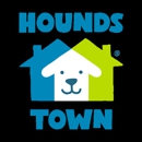 Hounds Town Brookhaven - Hostels