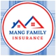 Mang Family Insurance