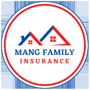 Mang Family Insurance