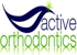 Active Orthodontics - Dentists