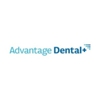 Advantage Dental+ gallery