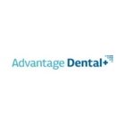 Advantage Dental+