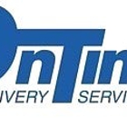 On Time-Delivery Service