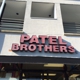 Patel Brothers