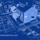 Evergreen Construction Service - Construction Estimates