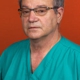 Lionel P. Bourgeois, MD