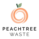 Peachtree Waste - Trash Containers & Dumpsters