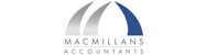 Macmillans - Accountants Logo