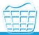 Swift and Clean Laundromat - Laundries - Self-Service