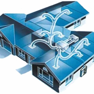 BC Air Conditioning & Refrigeration - Mildura, VIC