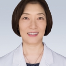 Eunice Sun, CRNP - Physicians & Surgeons, Internal Medicine