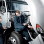 A Mobile Truck, Trailer & Tire Repair