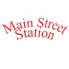 Main Street Station gallery