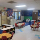 KinderCare Learning Centers - Day Care Centers & Nurseries