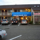 Fairground Inn