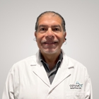 Diego F Montes, MD