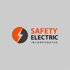 Safety Electric Inc