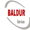 BALDUR SERVICES LLC. gallery