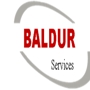 BALDUR SERVICES LLC.