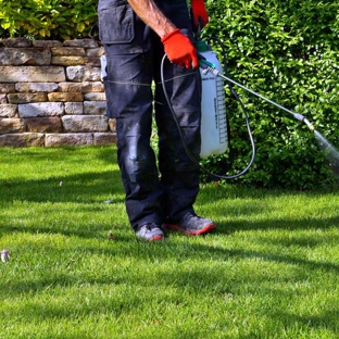 Capricorn Pest Control - Exmouth, WA