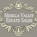 Mesilla Valley Estate Sales, LLC - Consignment Service