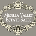 Mesilla Valley Estate Sales, LLC