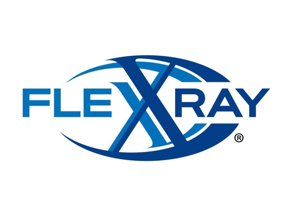 FlexXray - Arlington, TX