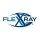 FlexXray