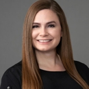 Katie Rawlings, PA-C - Granger Medical Clinic - Physician Assistants