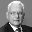 Edward Jones - Investments
