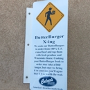 Culver's - Fast Food Restaurants