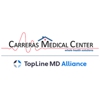 Carreras Medical Center Hialeah Florida gallery